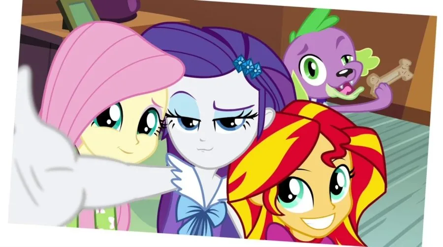 Frame 5