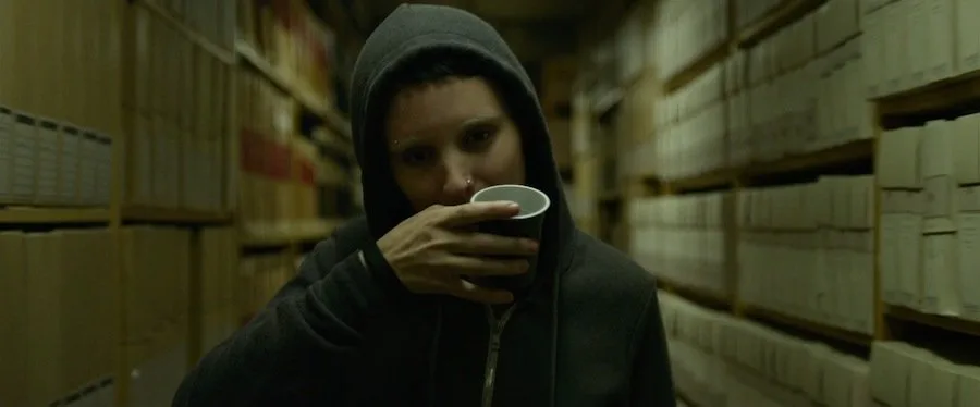 Frame 8