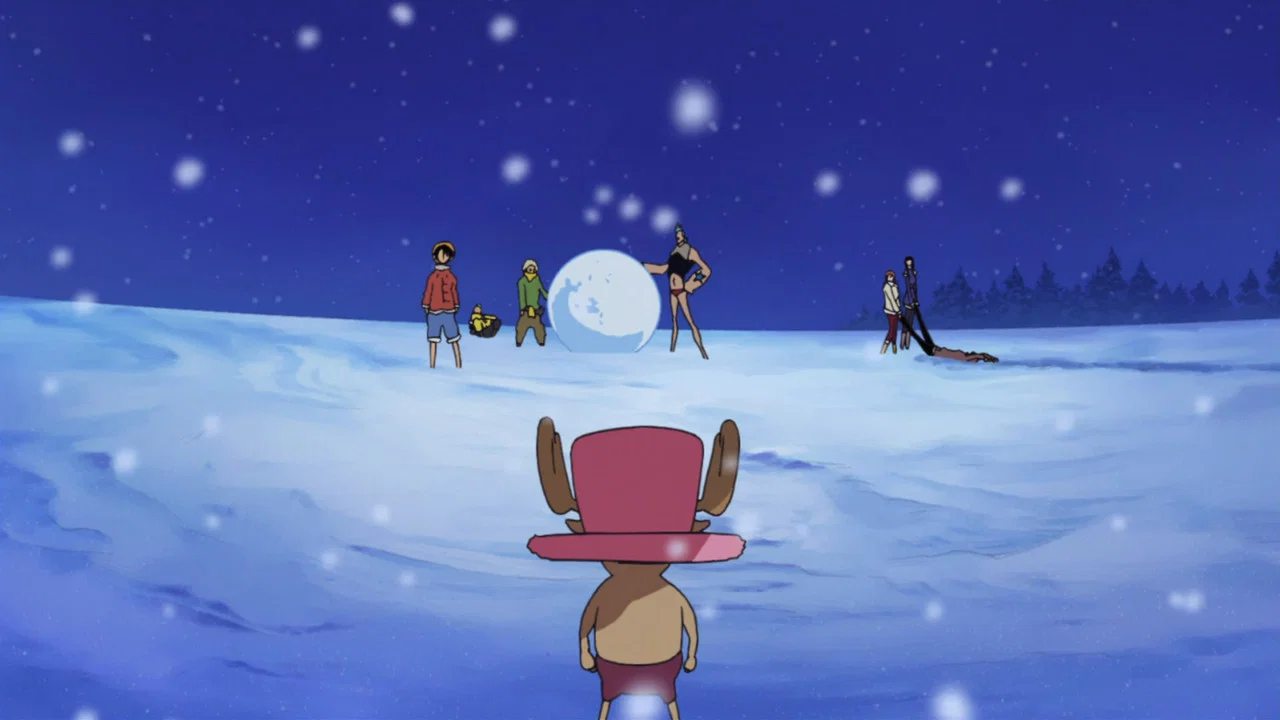 Frame 5