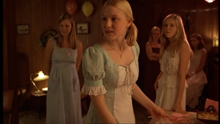 Frame 8