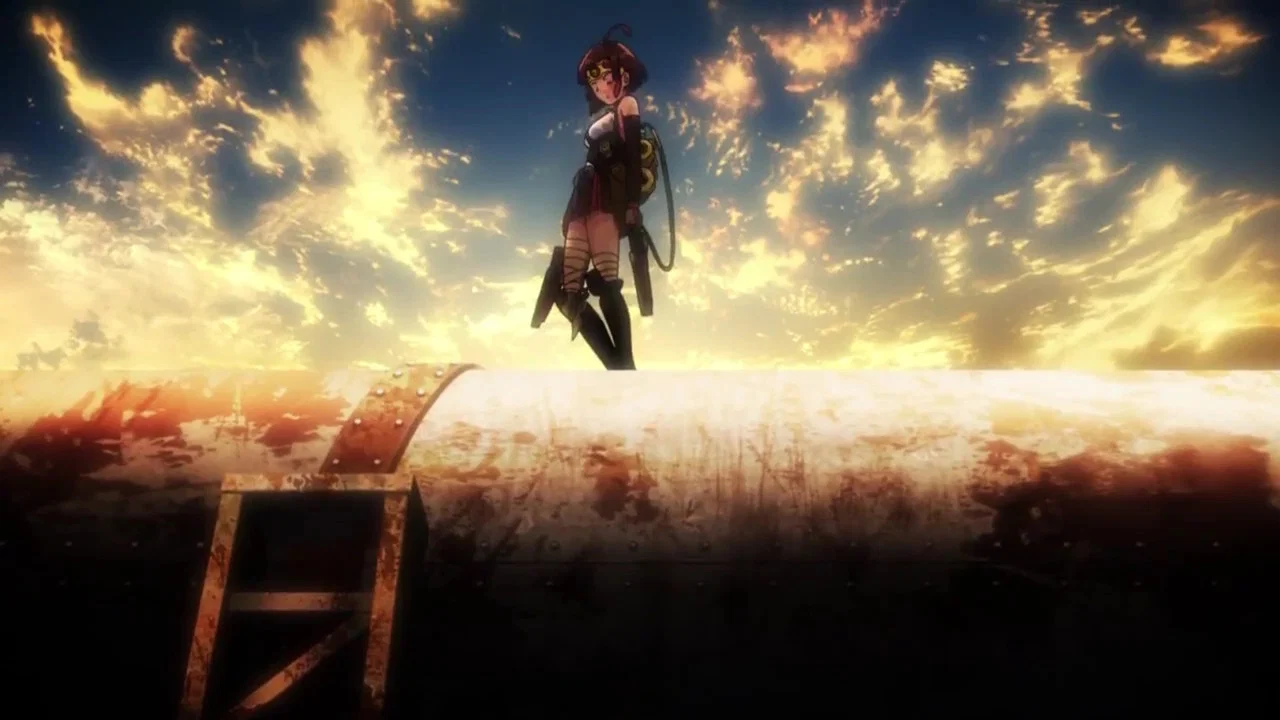 Frame 2