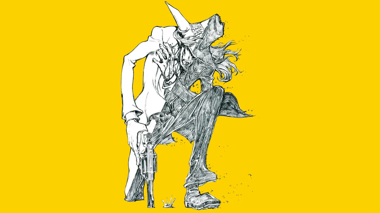 Frame 11