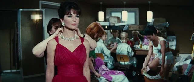 Frame 8