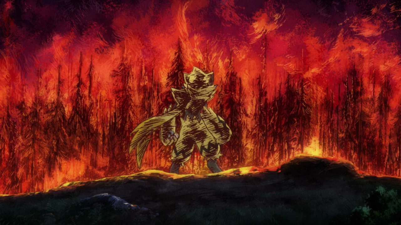 Frame 4