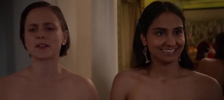 Frame 15