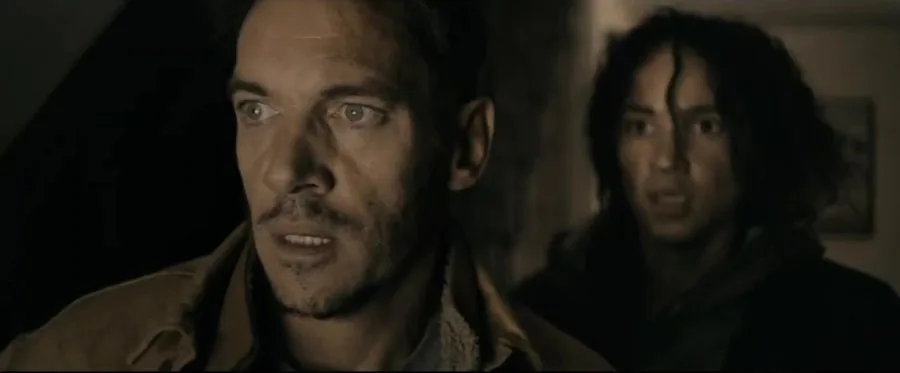 Frame 7