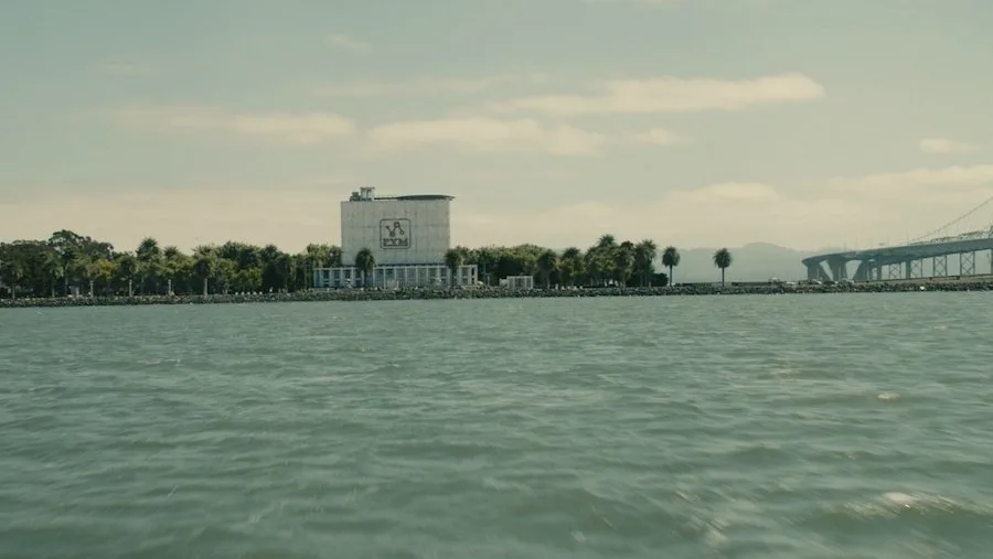 Frame 7