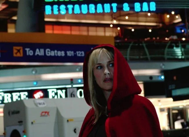 Frame 6