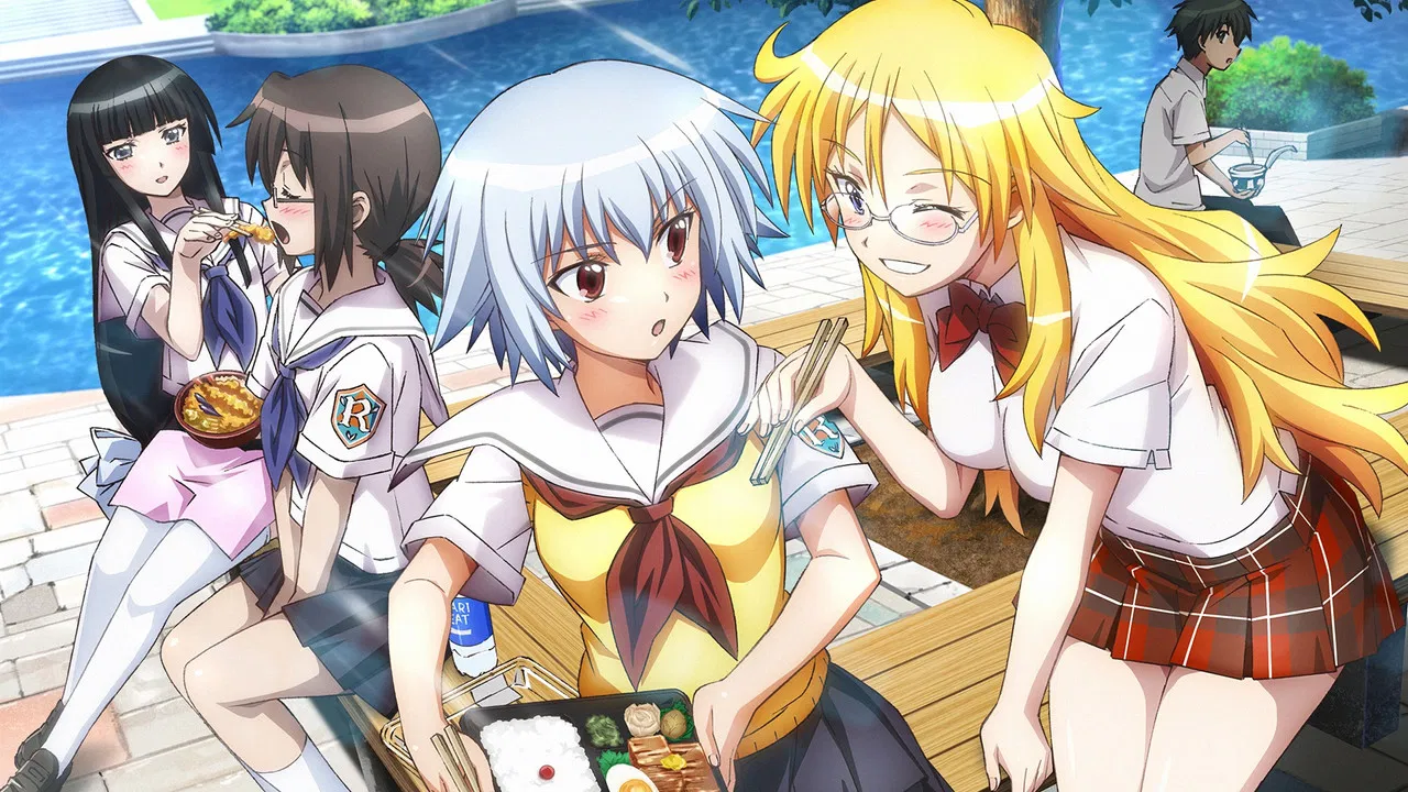Frame 10