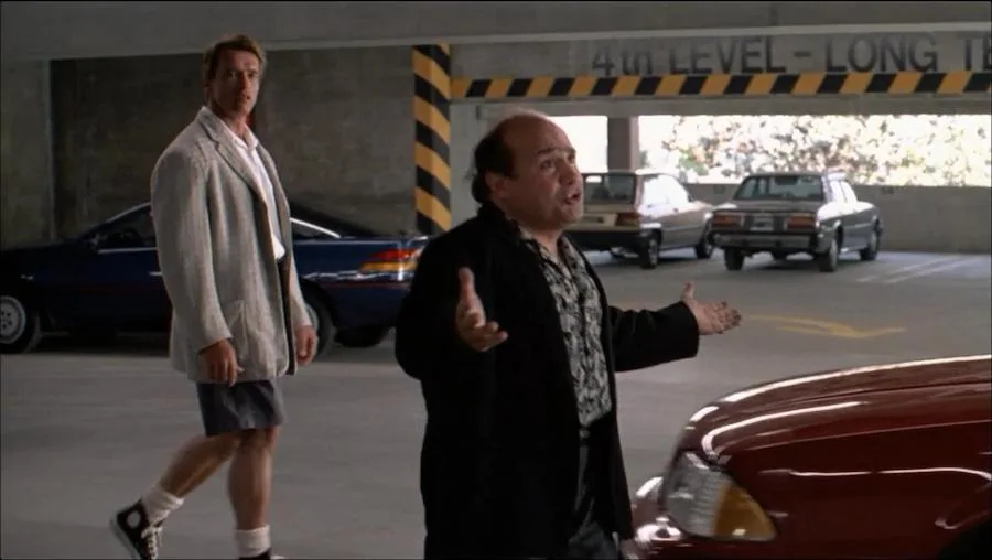 Frame 7
