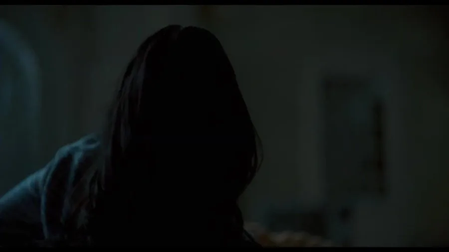 Frame 12
