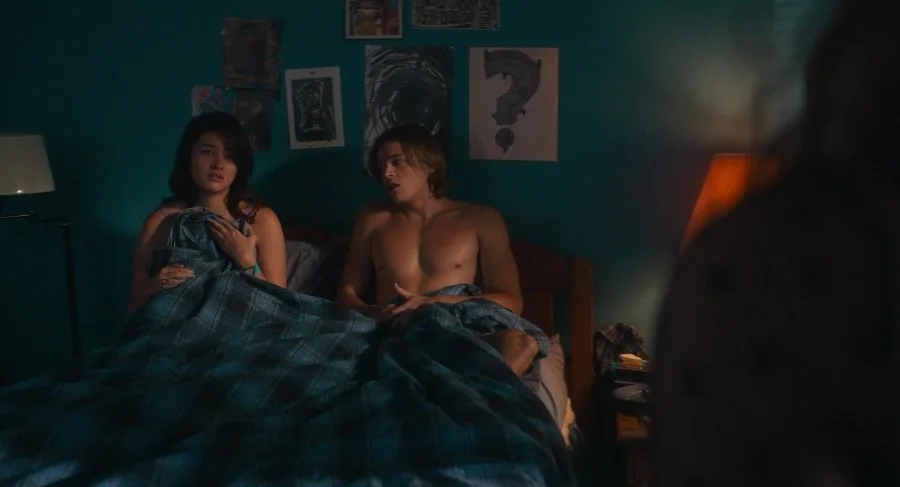 Frame 4