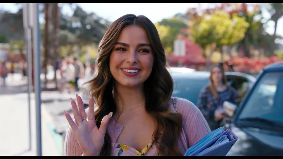 Frame 6