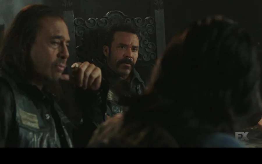 Frame 5