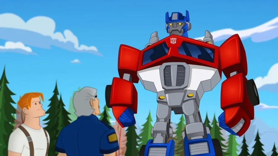 Frame 5