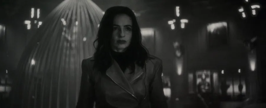 Frame 10