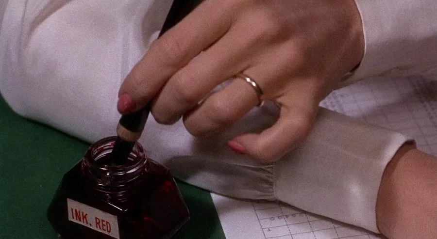 Frame 5