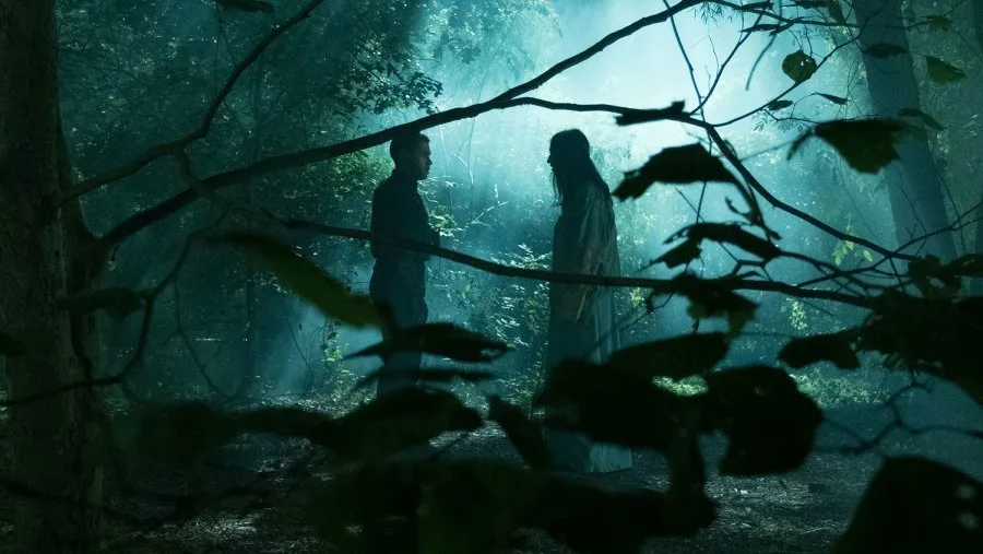 Frame 6