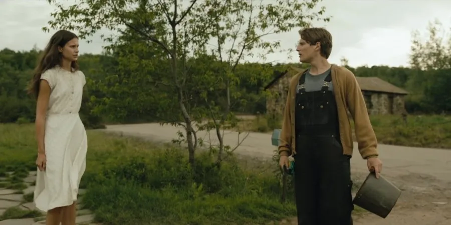 Frame 8