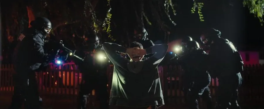 Frame 6