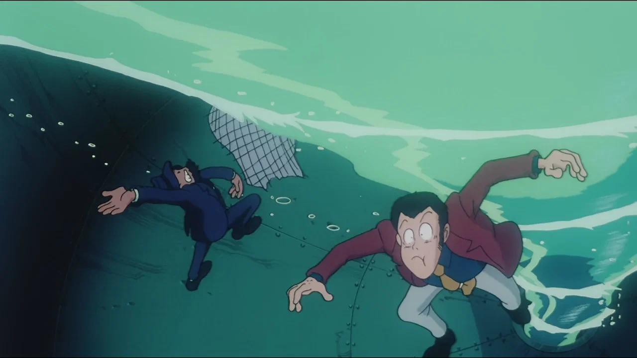 Frame 2