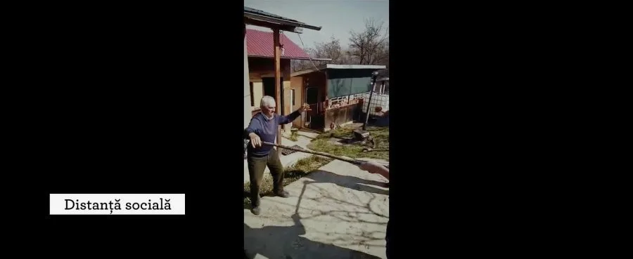 Frame 5