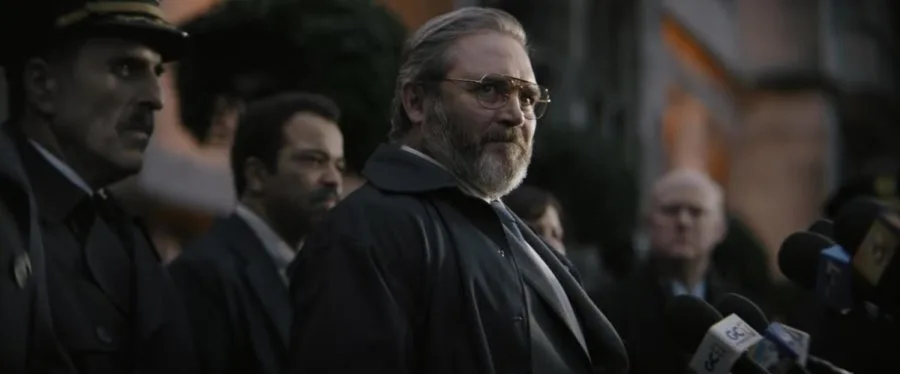 Frame 3
