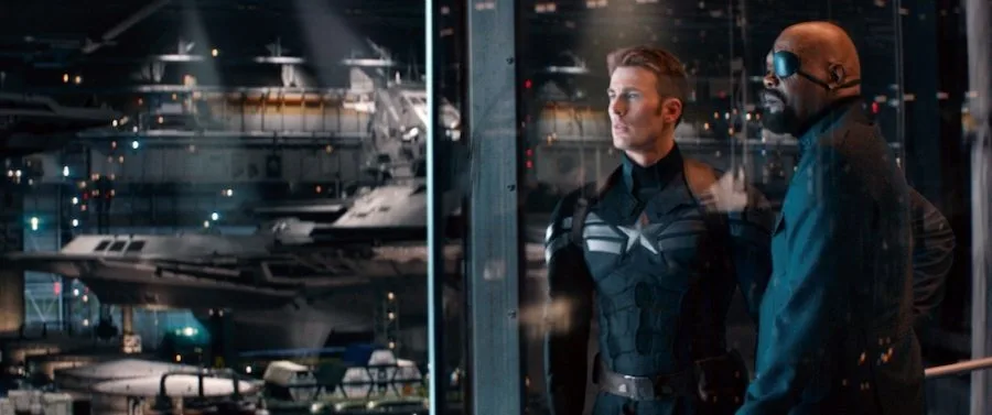 Frame 9
