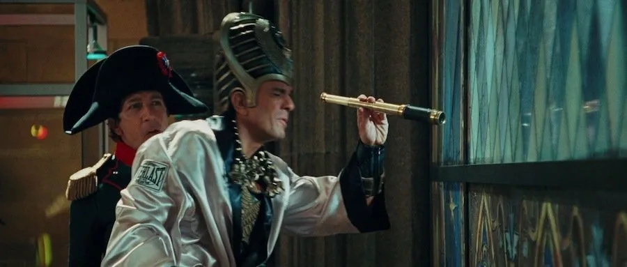 Frame 6