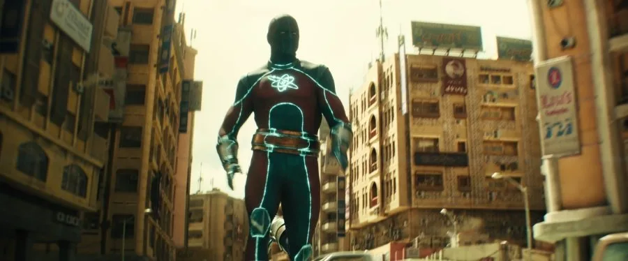 Frame 9