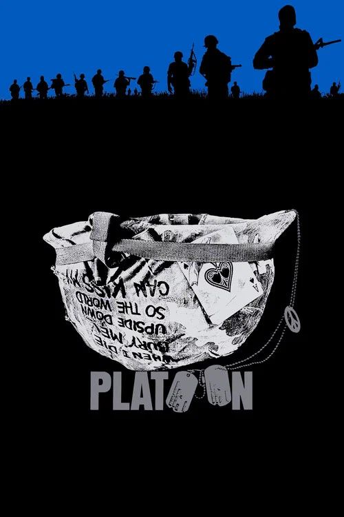 Platoon