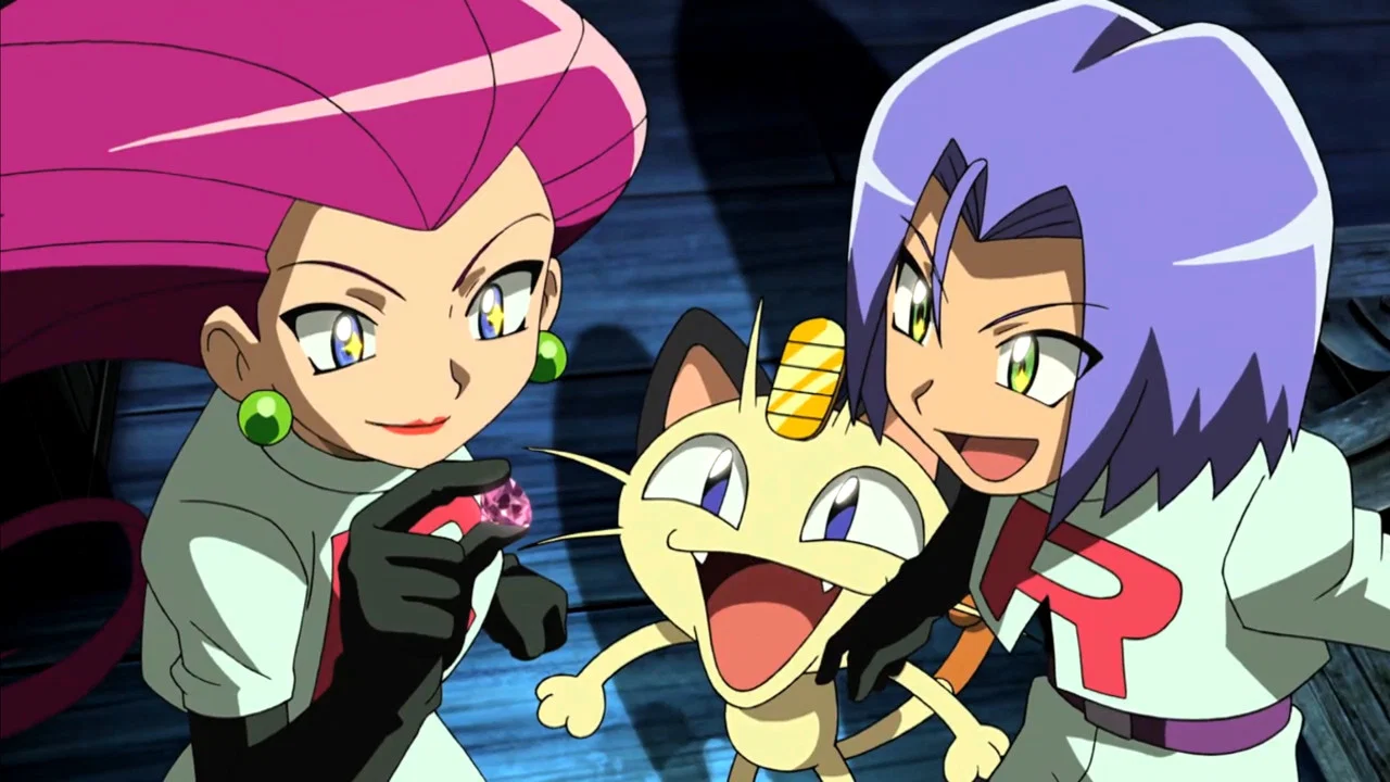 Frame 9