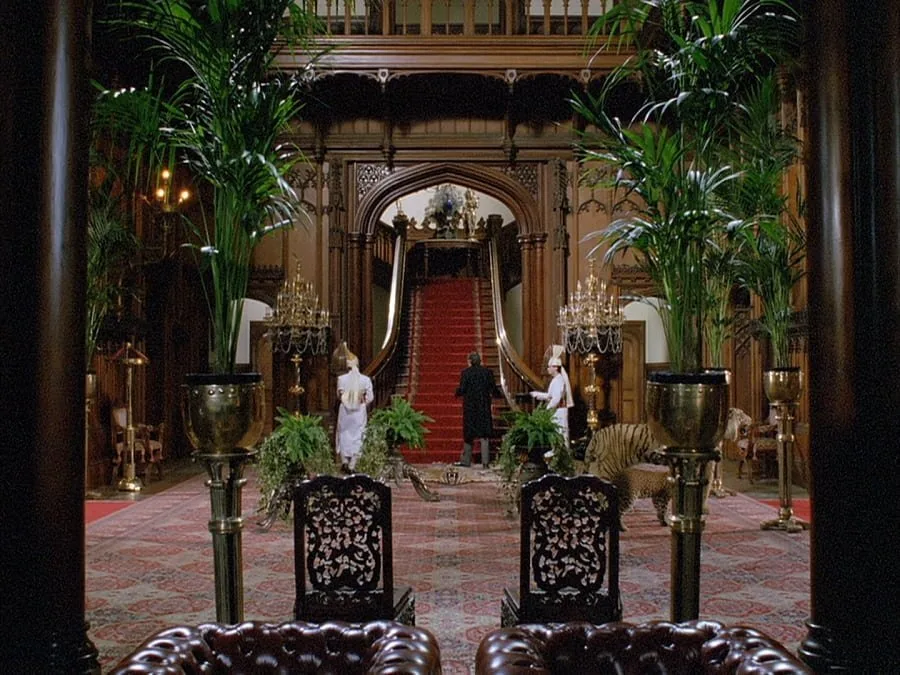Frame 5