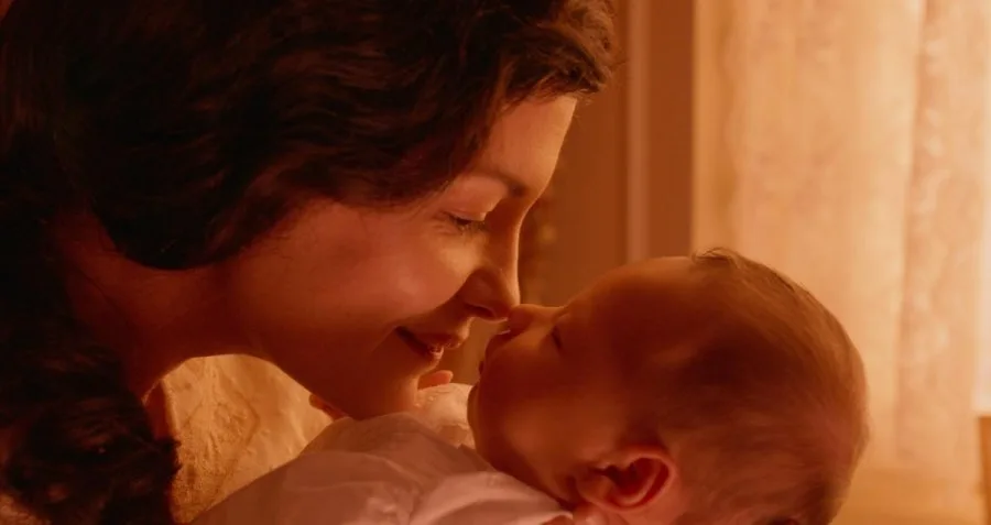 Frame 7