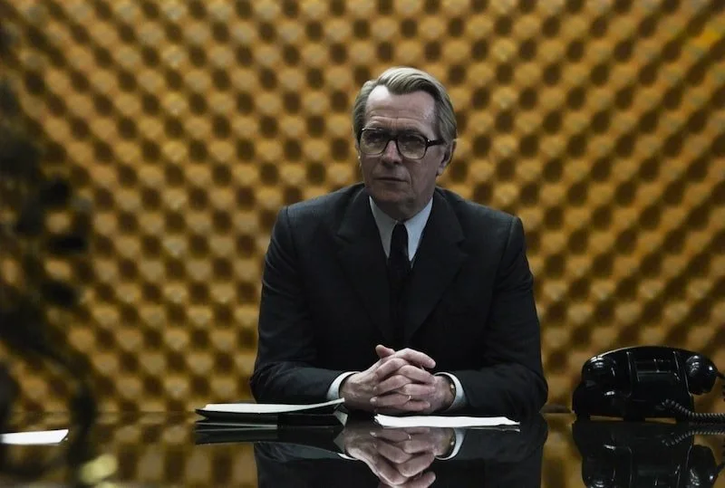 Frame 6