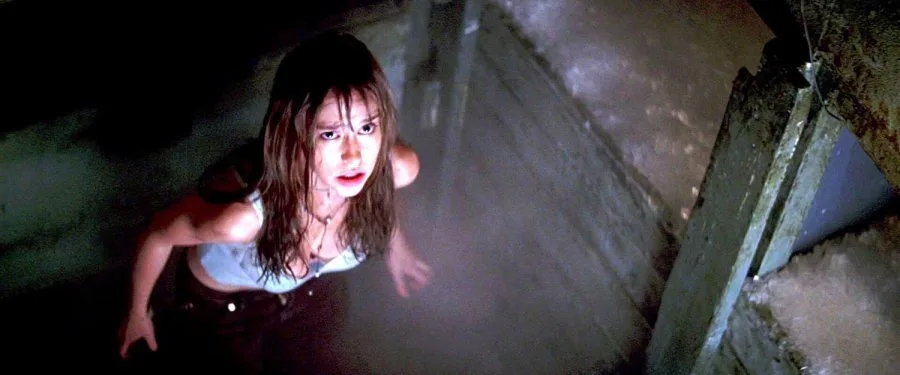 Frame 5