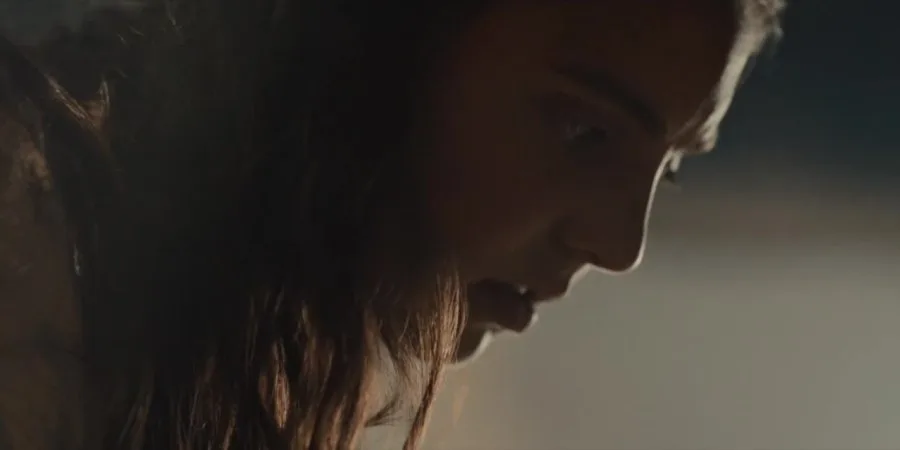 Frame 9