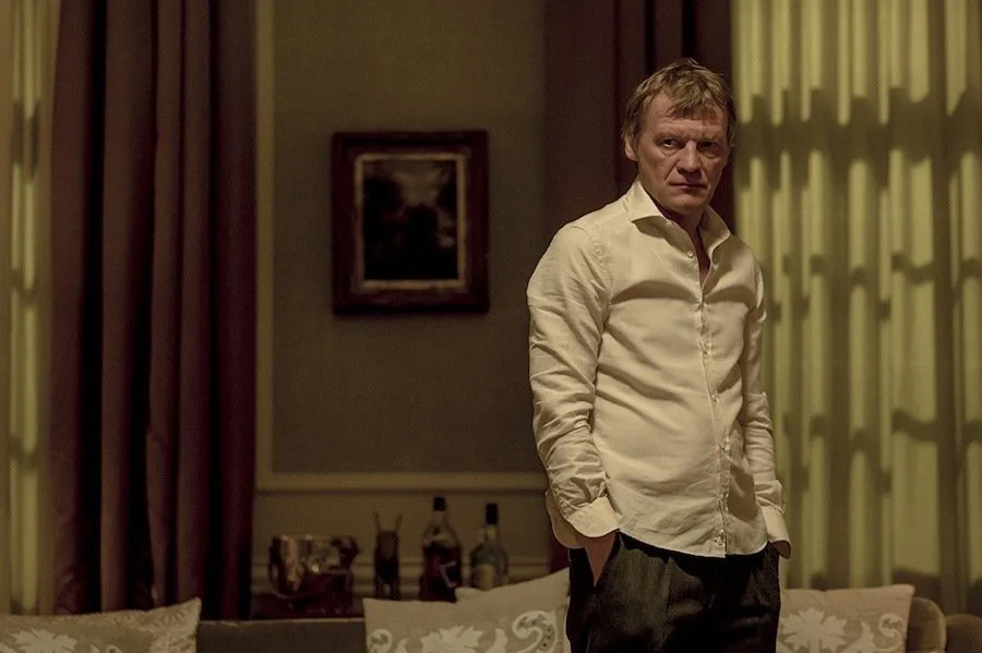 Frame 3