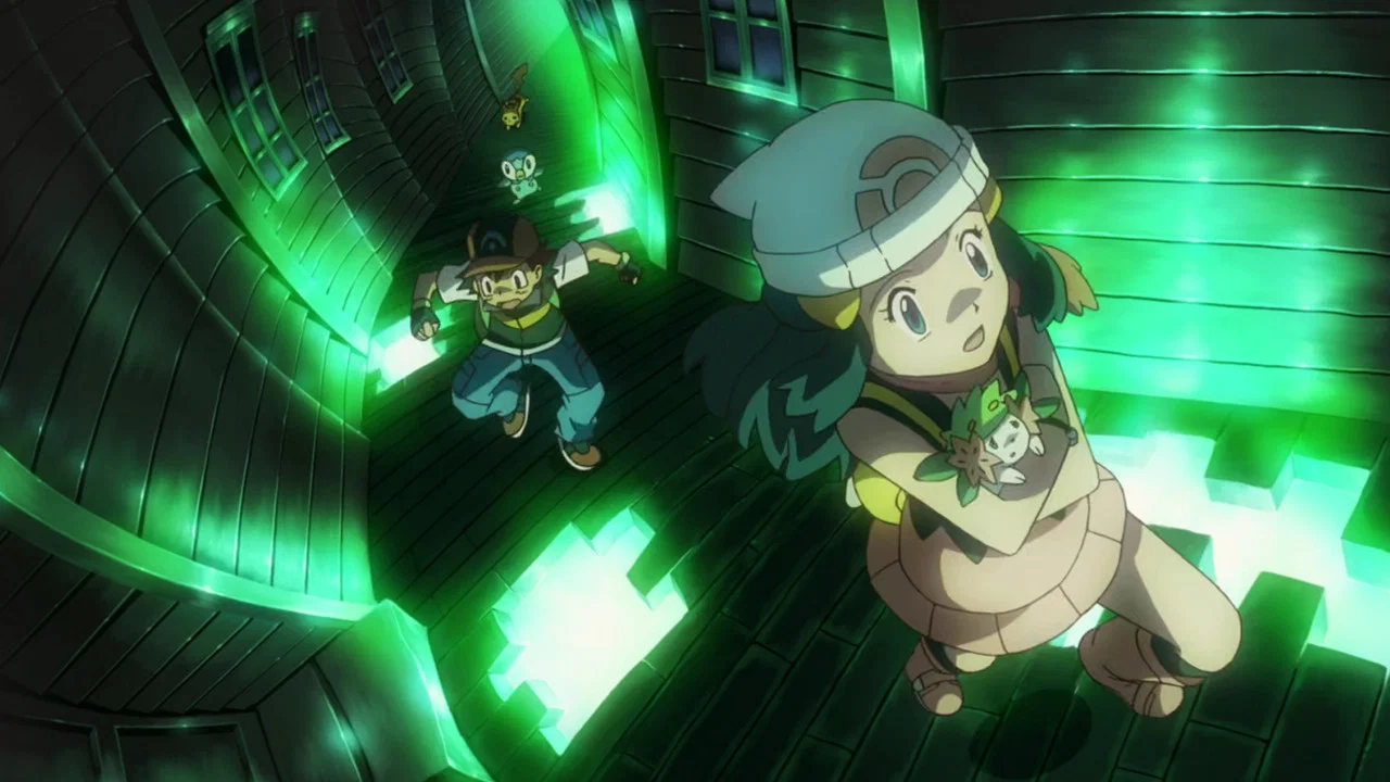 Frame 1