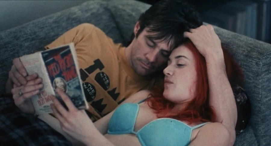 Frame 6