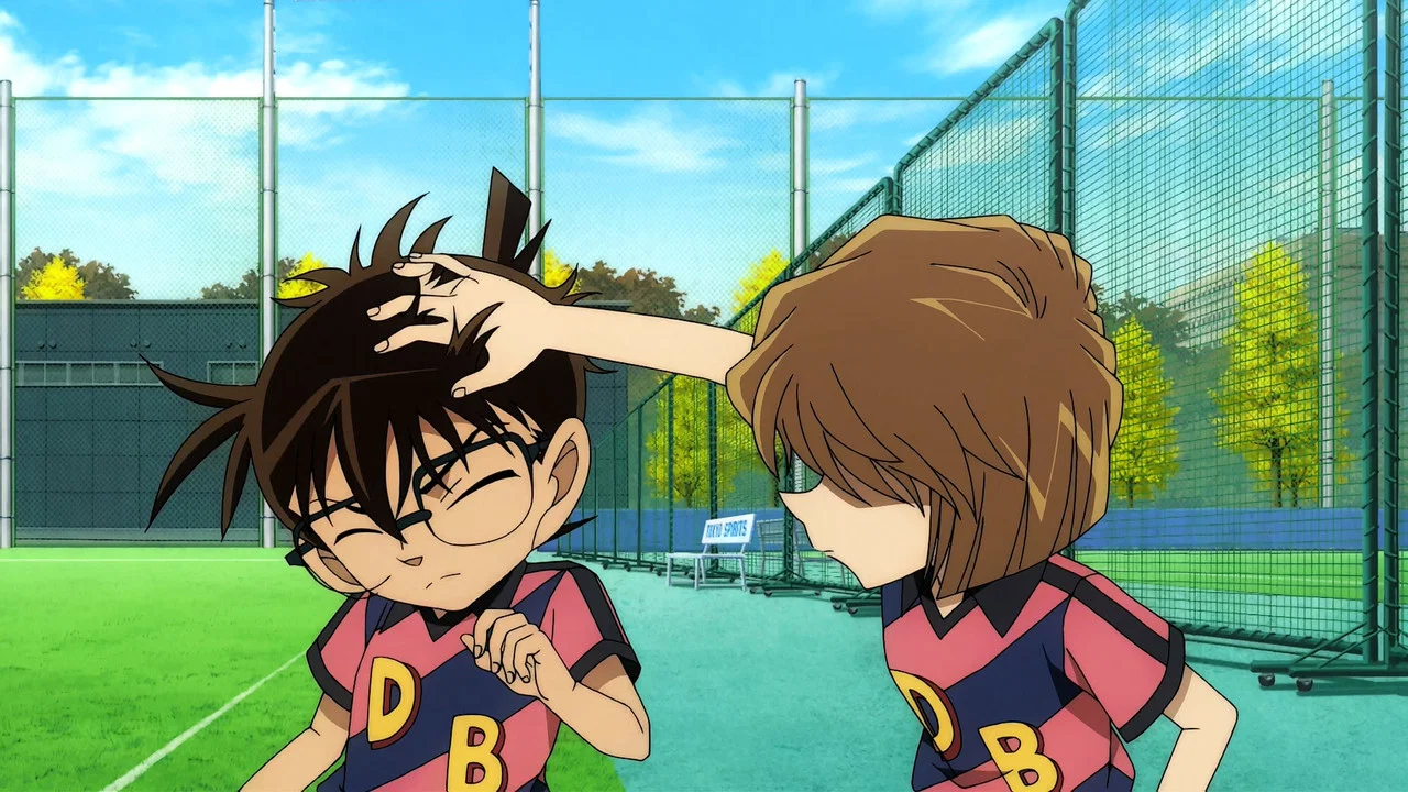Frame 3