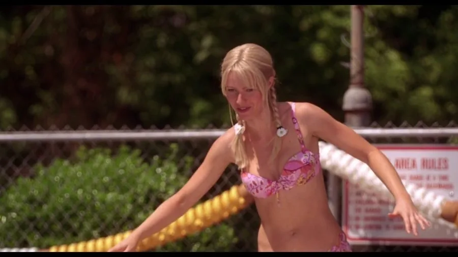 Frame 9