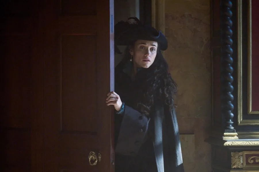 Frame 13