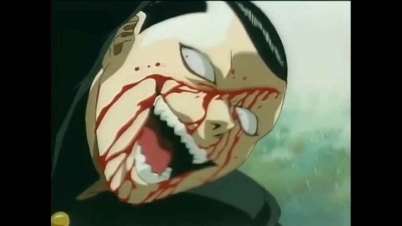 Frame 1