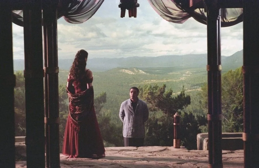 Frame 1