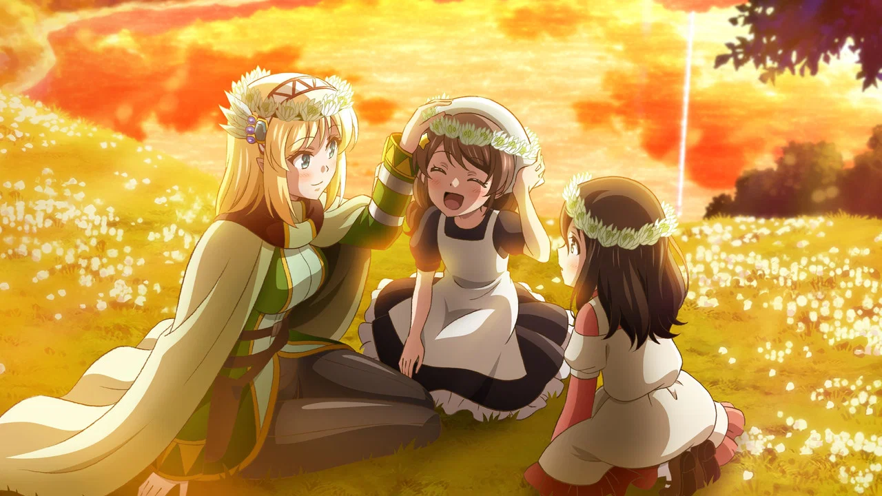 Кадр 1