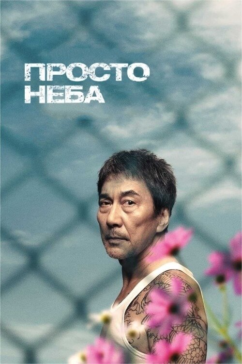 Просто неба