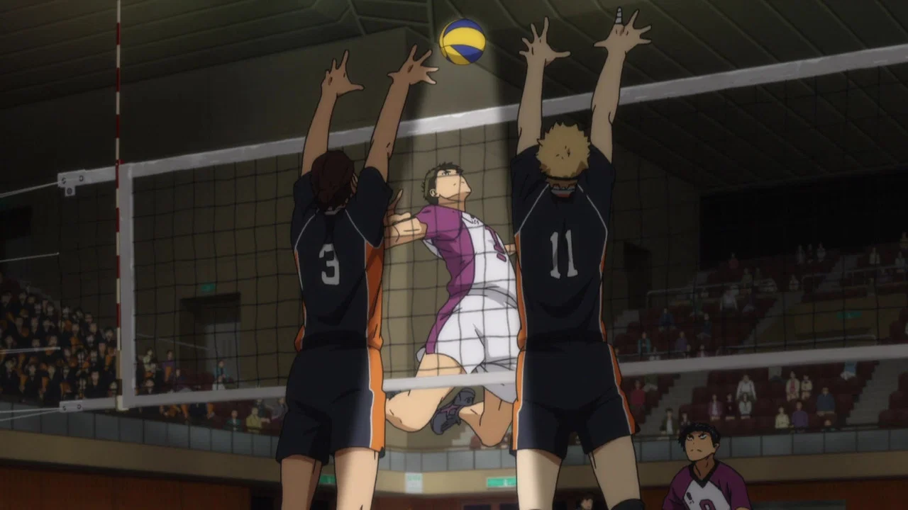 Frame 10