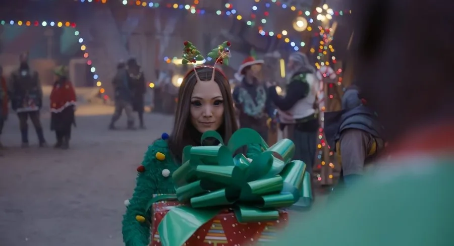 Frame 6