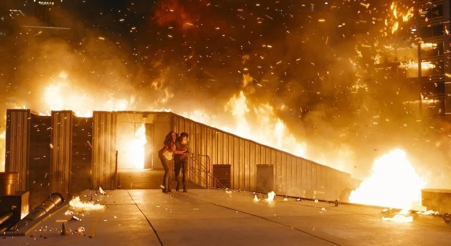 Frame 1